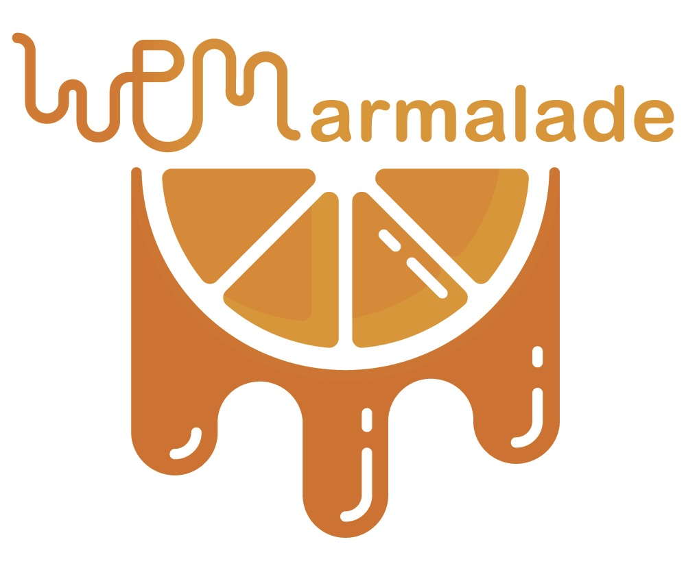 logo WPMarmalade