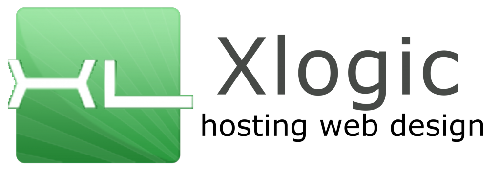 Logo di Xlogic