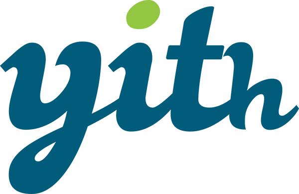 logo di yith